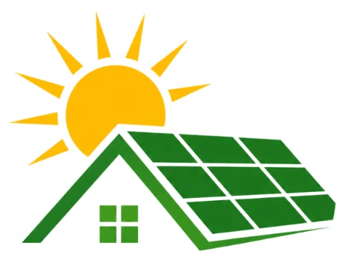 Panneaux Solaires Cléguérec